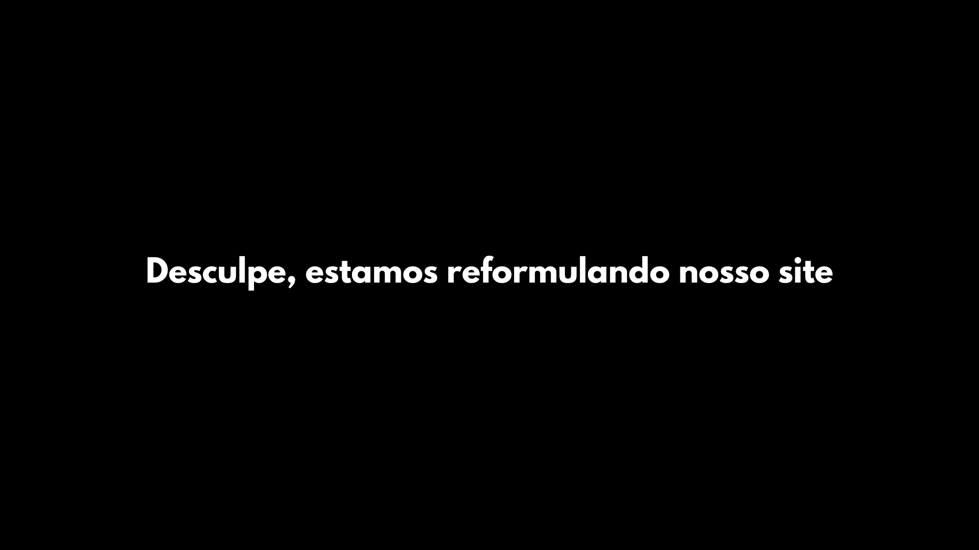 Agnus Investimentos